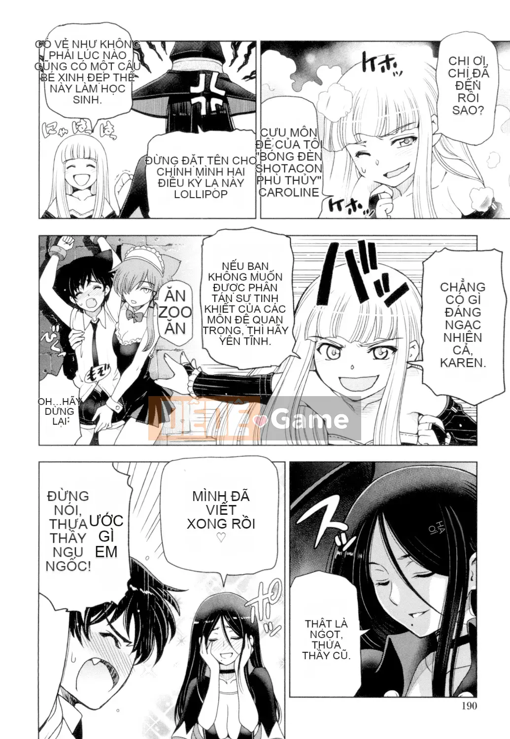 [Sena Yotaro] Natsujiru ~Sweat ni Mirete Gutcha Soup~ [Kỹ thuật số]