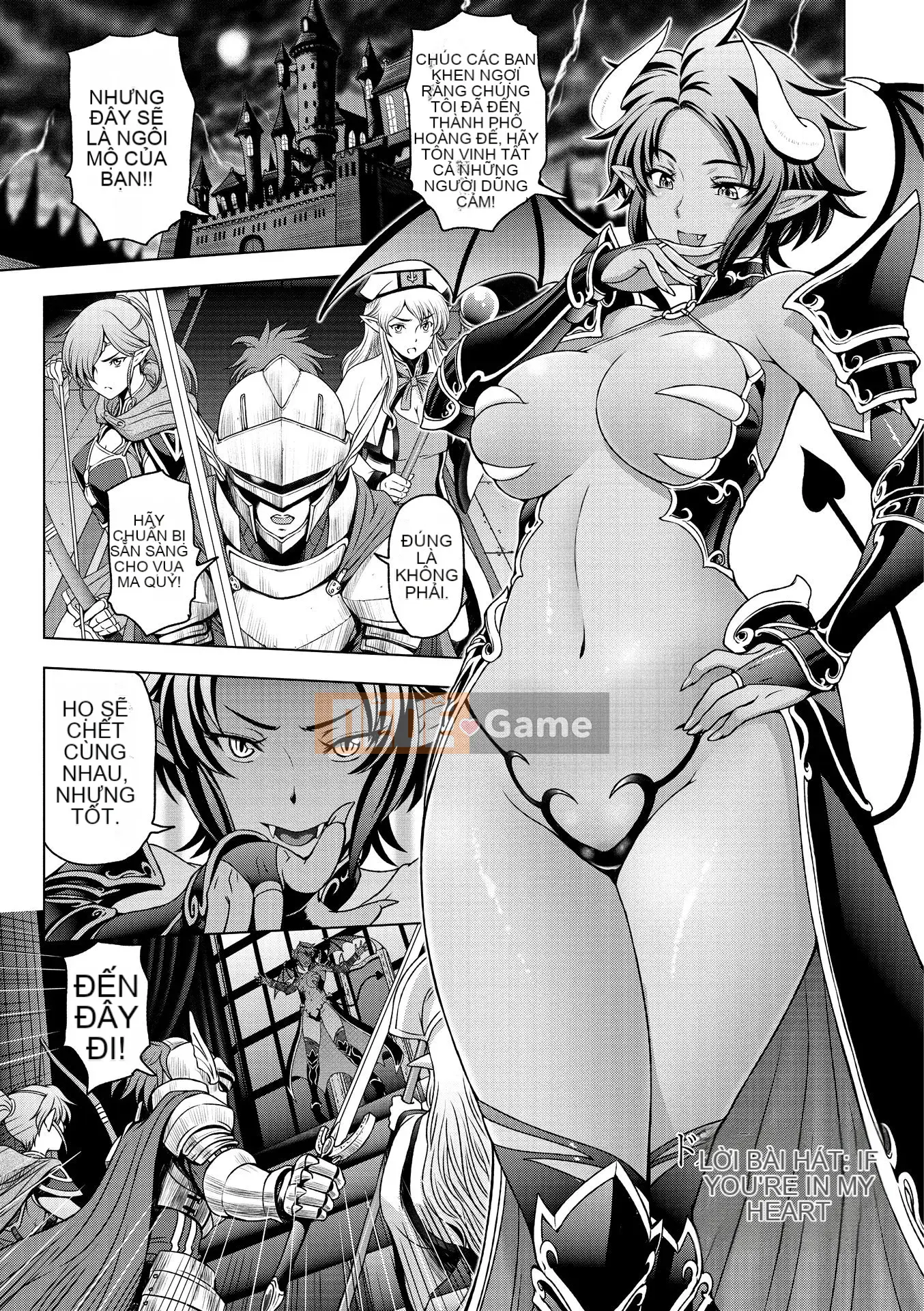 [Sena Yotaro] Dosukebe Onee-chan + Thẻ minh họa [Kỹ thuật số]