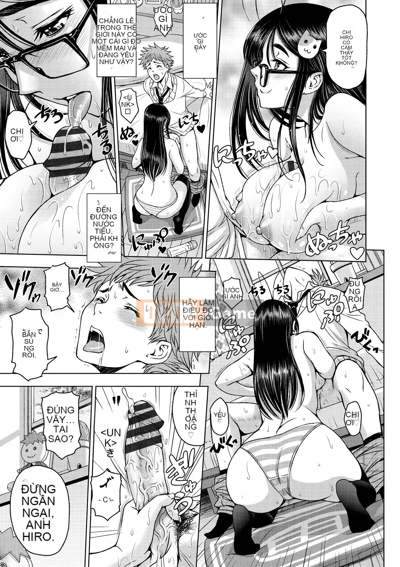 [Sena Yotaro] Dosukebe Onee-chan + Thẻ minh họa [Kỹ thuật số]