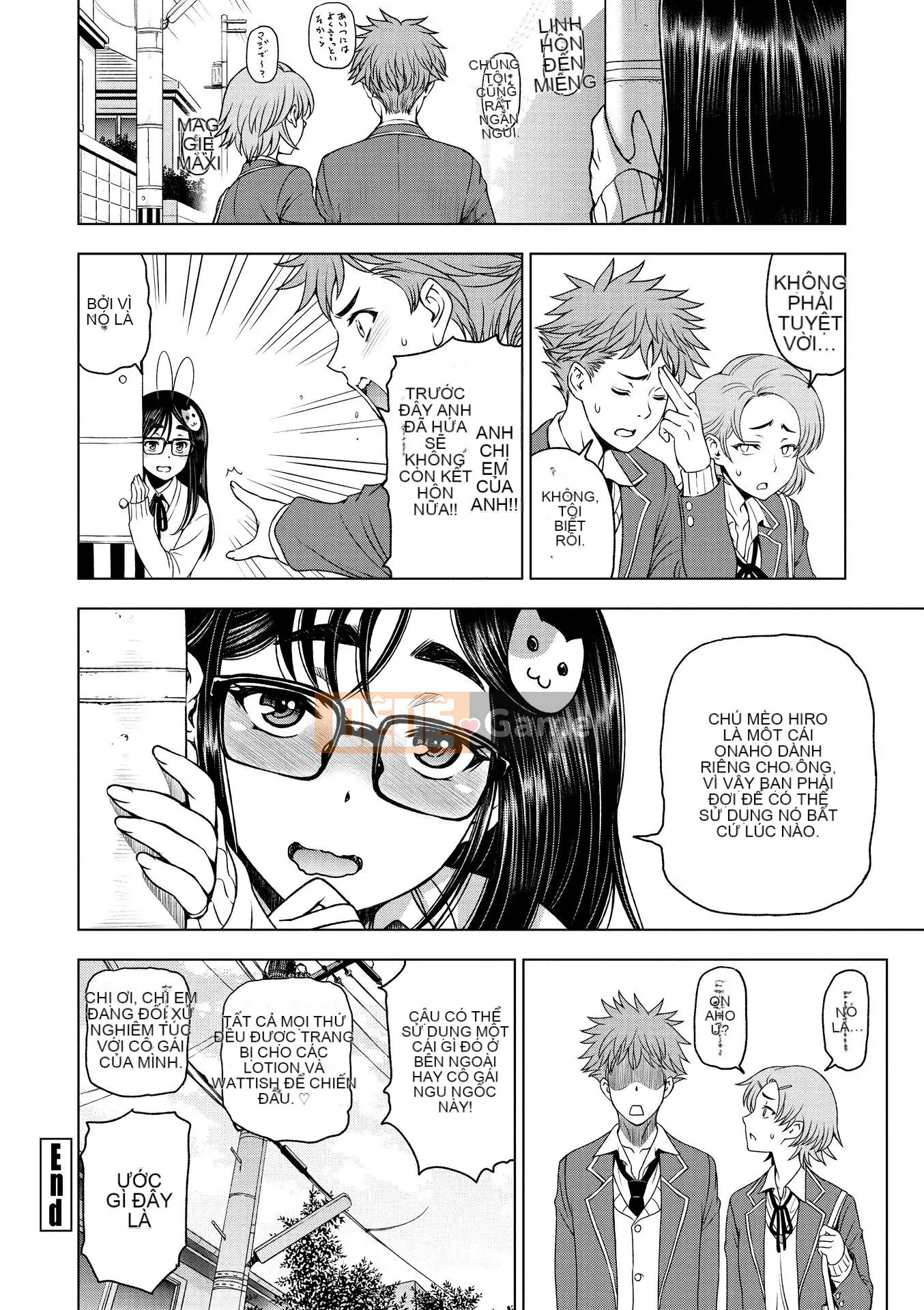 [Sena Yotaro] Dosukebe Onee-chan + Thẻ minh họa [Kỹ thuật số]