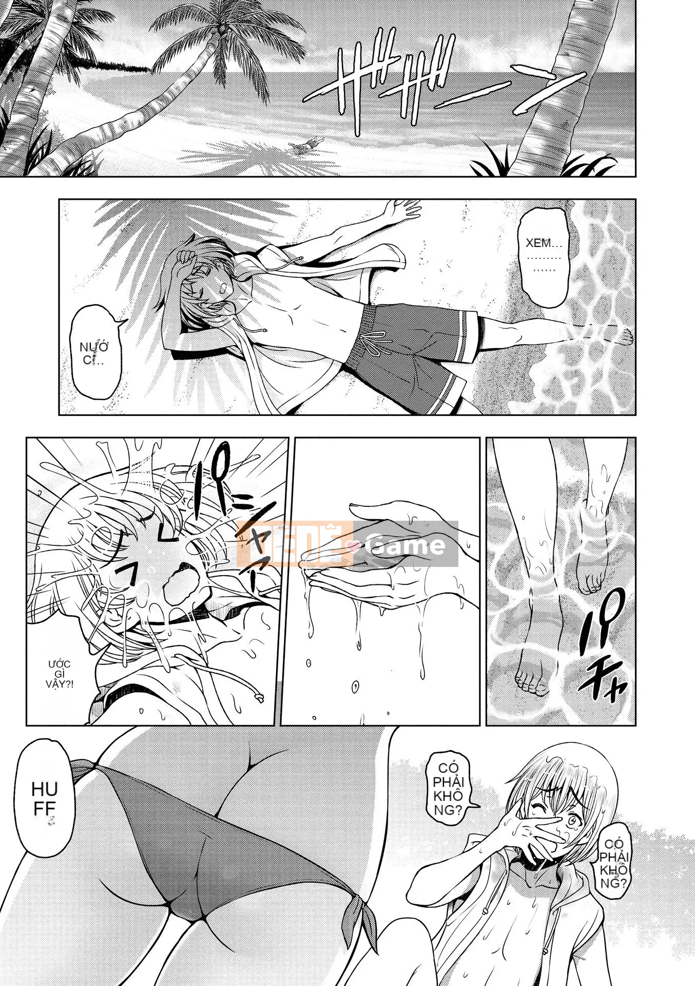 [Sena Yotaro] Dosukebe Onee-chan + Thẻ minh họa [Kỹ thuật số]