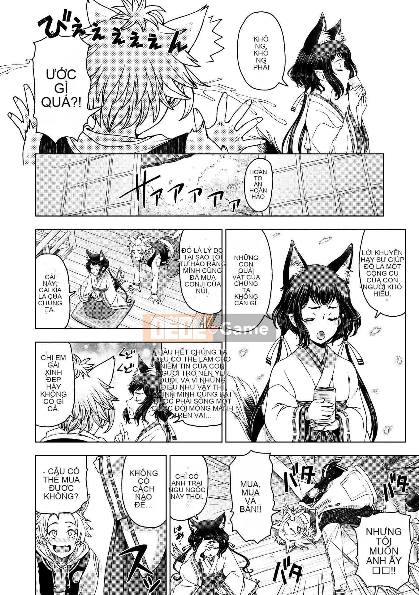 [Sena Yotaro] Dosukebe Onee-chan + Thẻ minh họa [Kỹ thuật số]