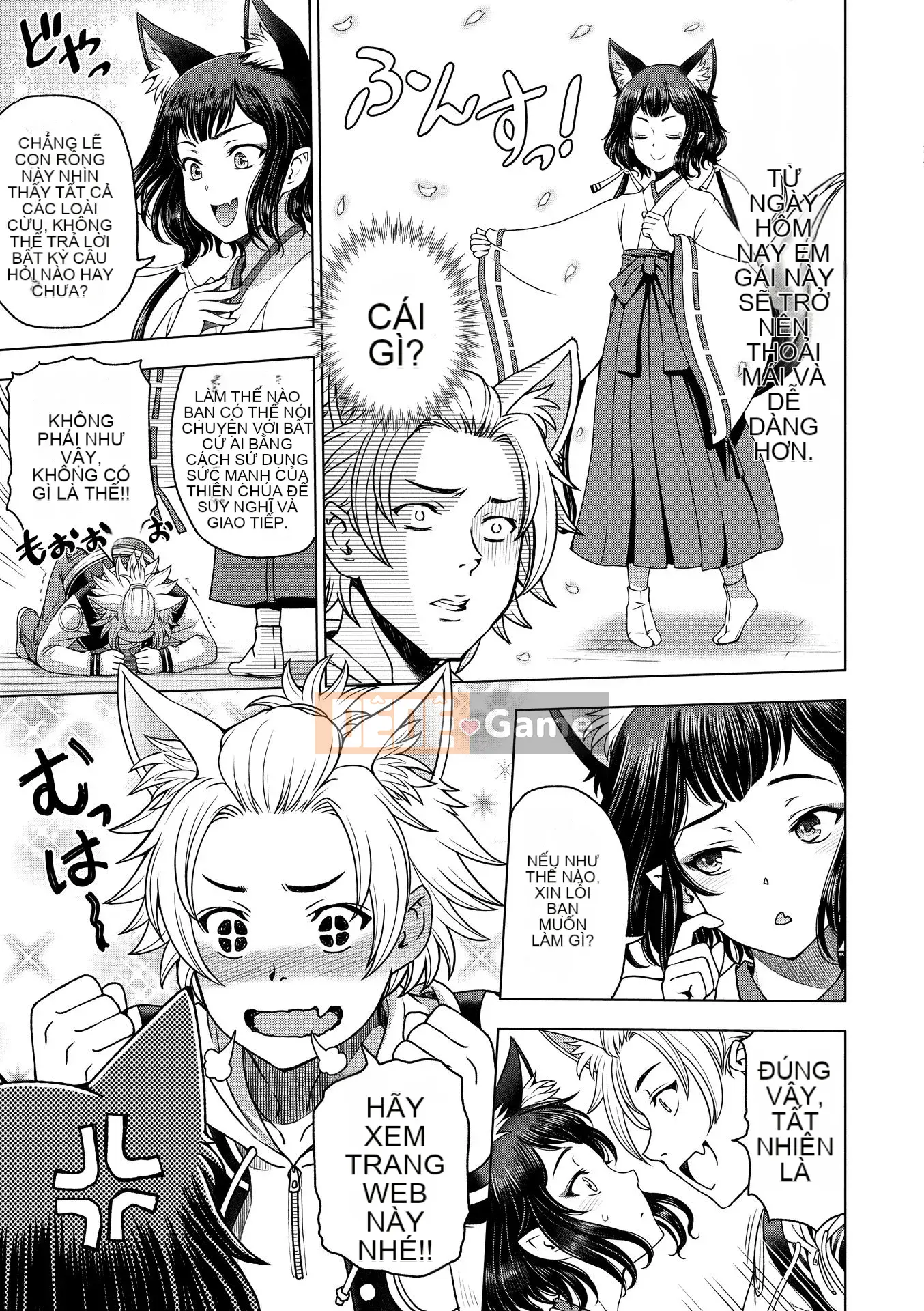 [Sena Yotaro] Dosukebe Onee-chan + Thẻ minh họa [Kỹ thuật số]