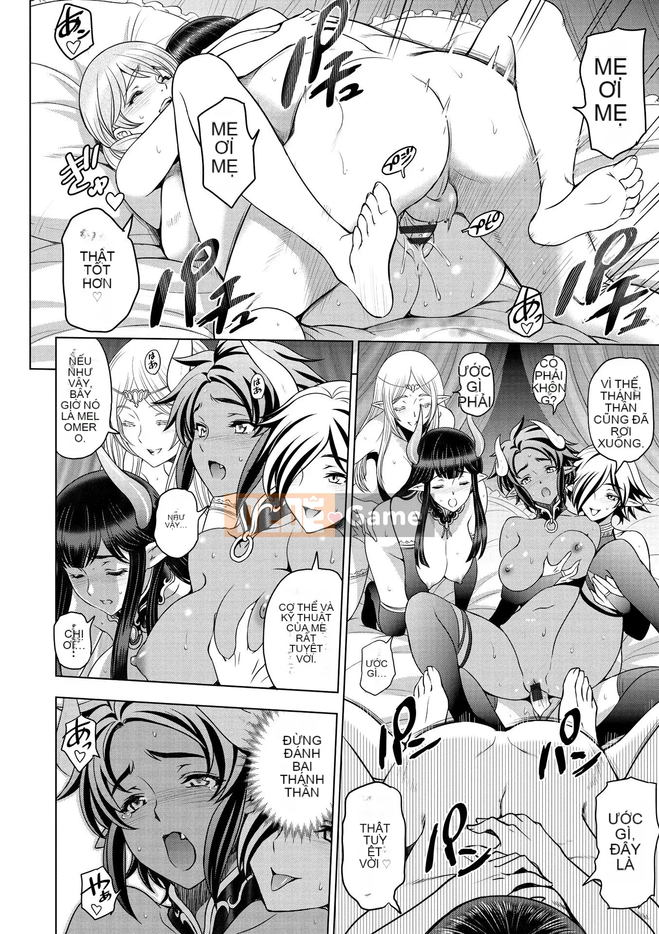 [Sena Yotaro] Dosukebe Onee-chan + Thẻ minh họa [Kỹ thuật số]