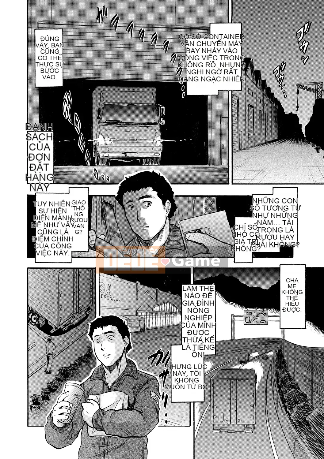 [Yu Tomozawa Nagisa] Đó là hậu cung Tsurupeta ♥