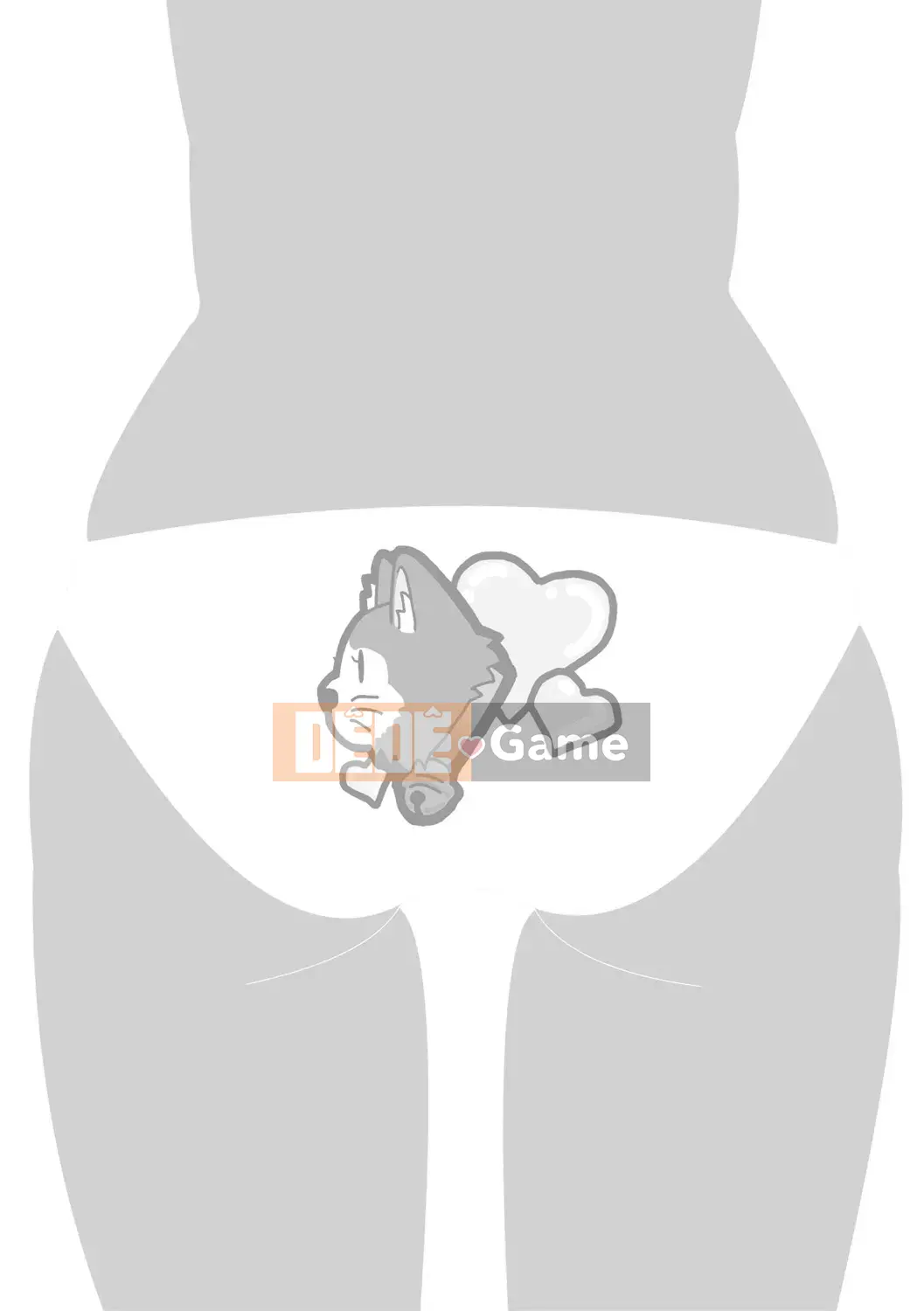 [Yu Tomozawa Nagisa] Đó là hậu cung Tsurupeta ♥