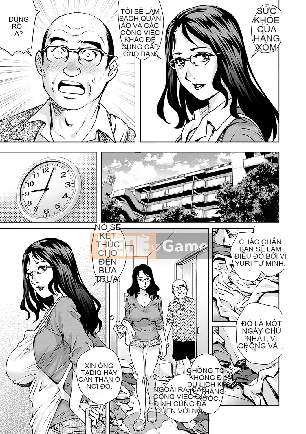 [Yanagawa Rio] Onedari Bijukujou [Kỹ thuật số]