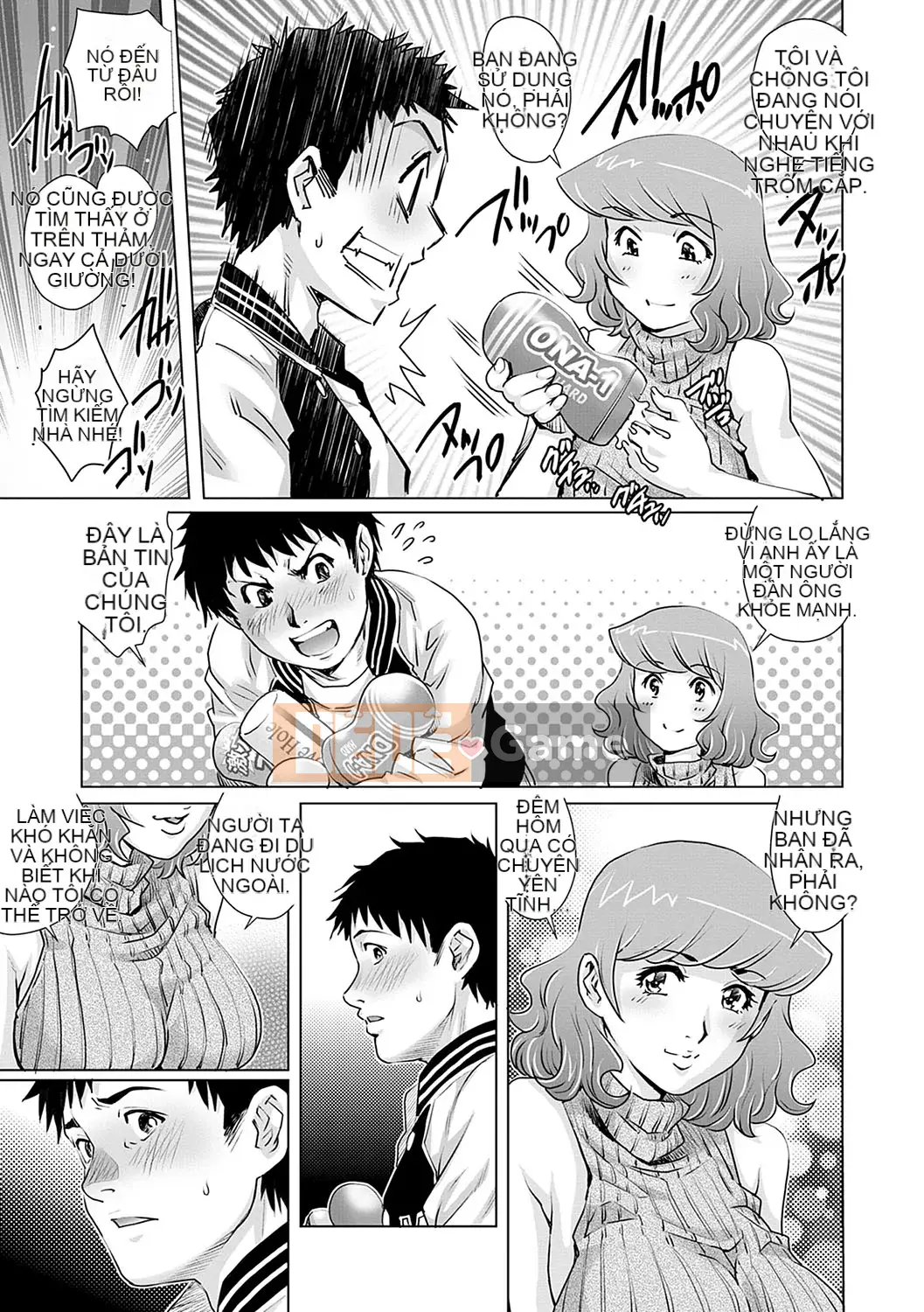 [Yanagawa Rio] Onedari Bijukujou [Kỹ thuật số]