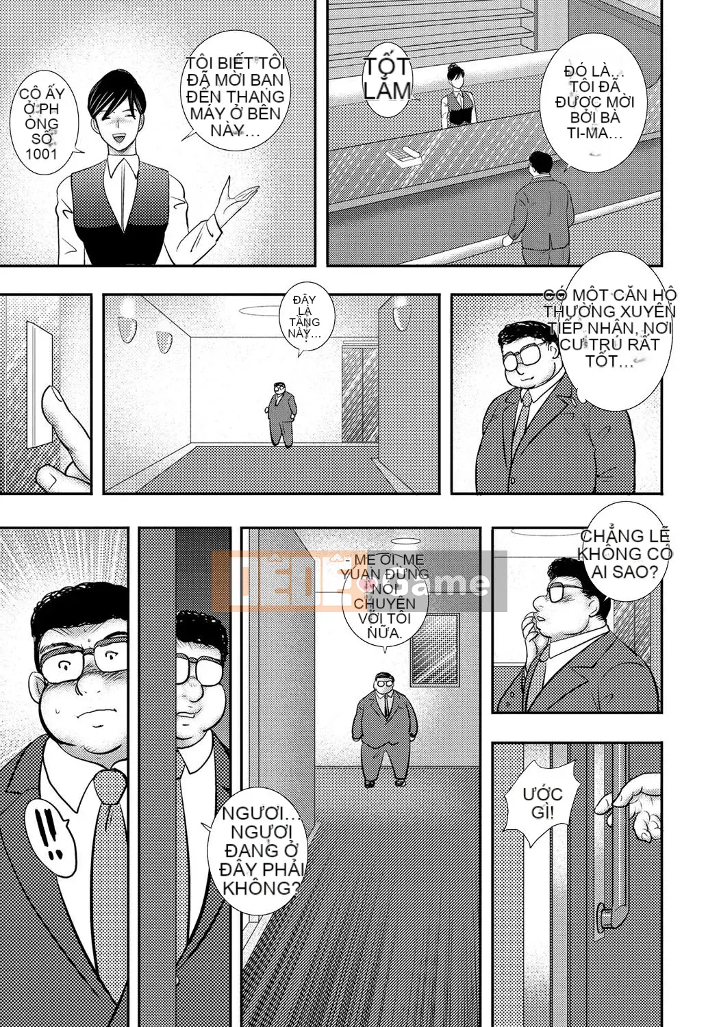 [Chim không hót của nhóm người Trung Quốc] [Chàng trai của tôi] Thôi miên nô lệ ~Ba con lợn cái~ [Kỹ thuật số]