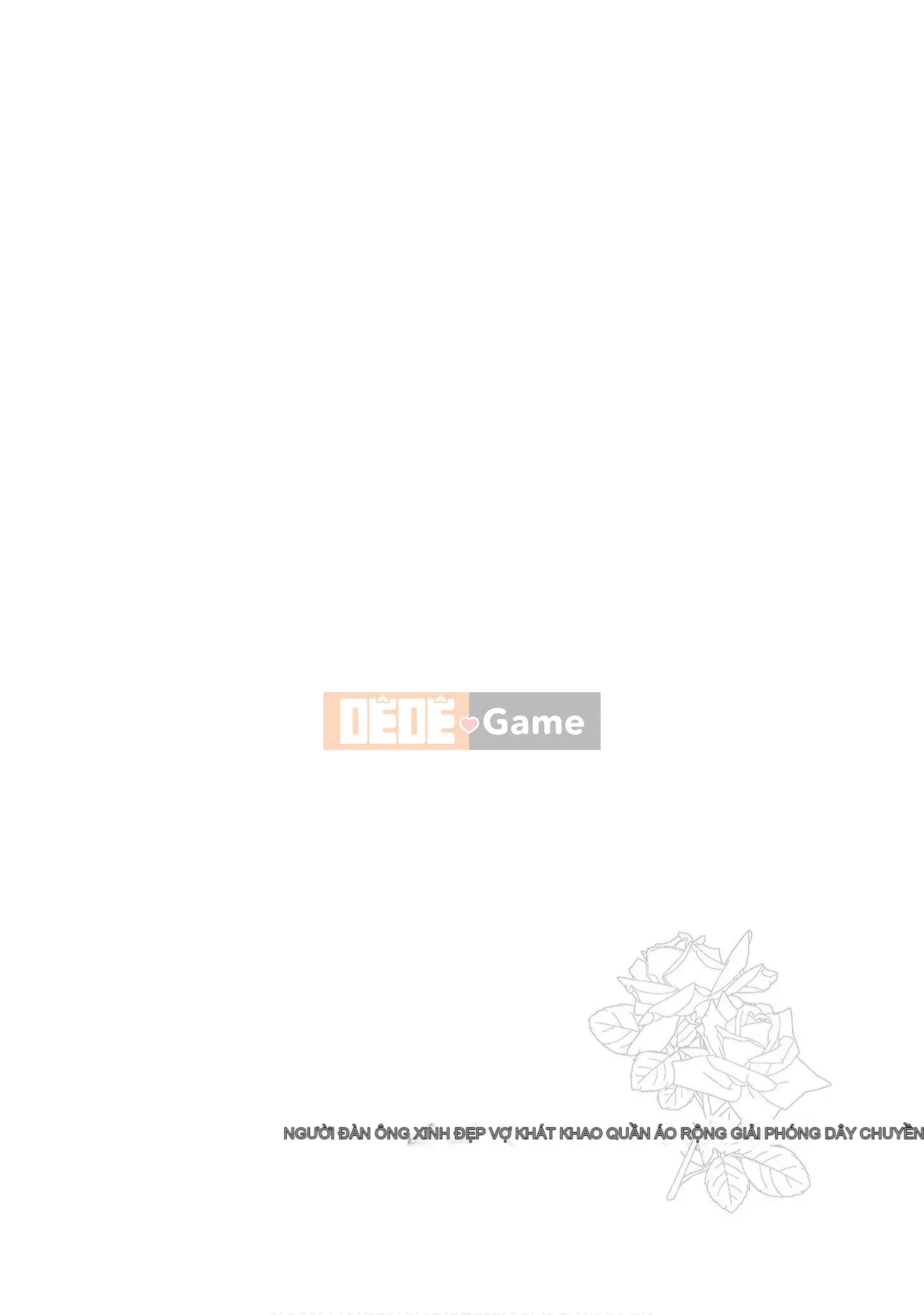 [Gentlemen Comic Scanning Group][东タイラ]Vợ đẹp thèm cởi quần áo (full)