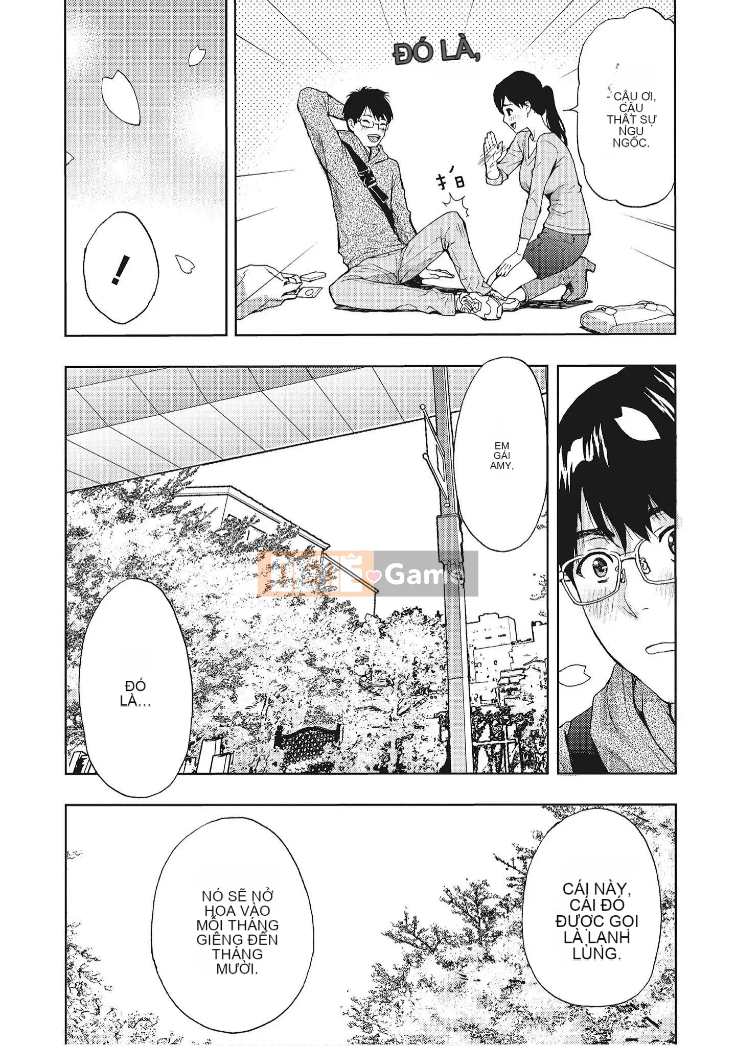 [Gentlemen Comic Scanning Group][东タイラ]Vợ đẹp thèm cởi quần áo (full)