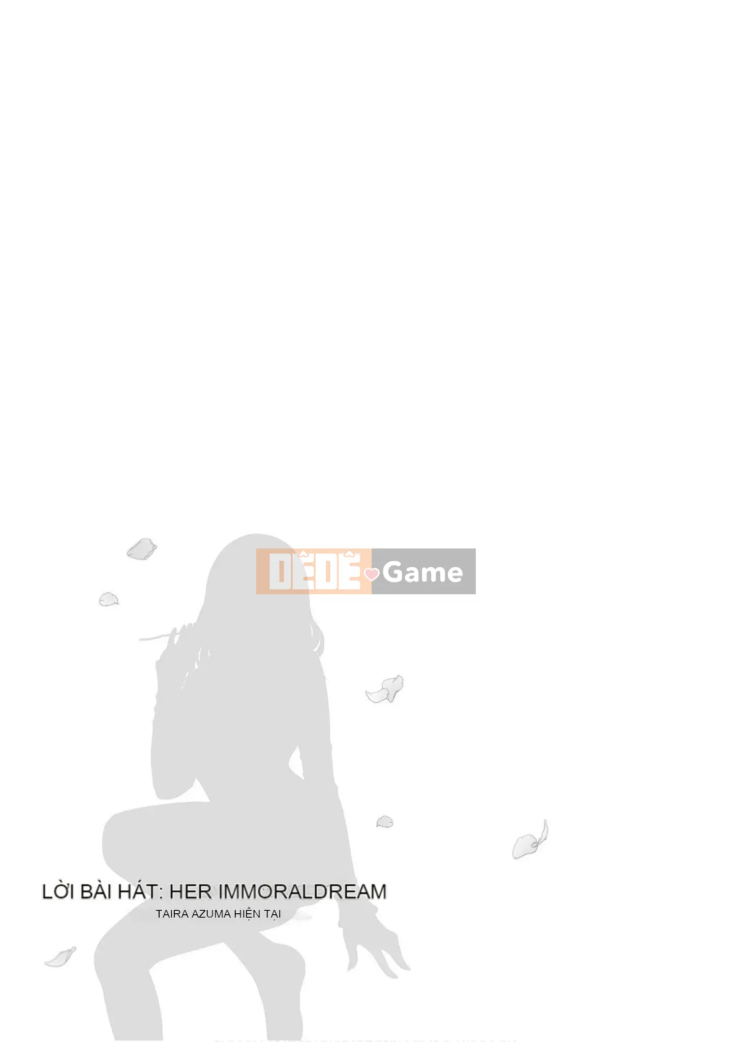 [Gentlemen Comic Scanning Group][东タイラ]Vợ đẹp thèm cởi quần áo (full)