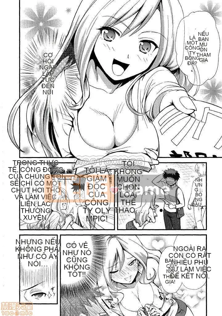 [Tomohiro Matsu x Hirotsugu Miyano] Hãy nghe bố!