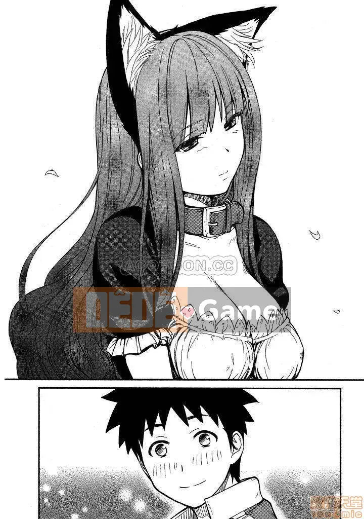 [Tomohiro Matsu x Hirotsugu Miyano] Hãy nghe bố!