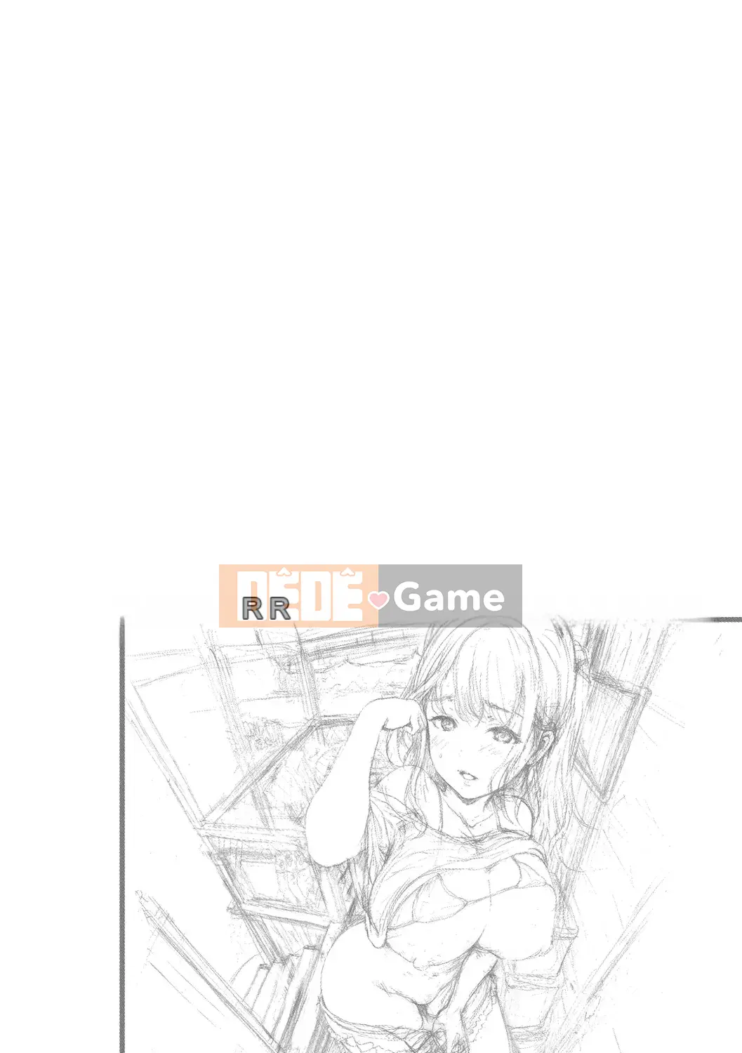 [Imusu Aki] Tôi muốn muốn muốn