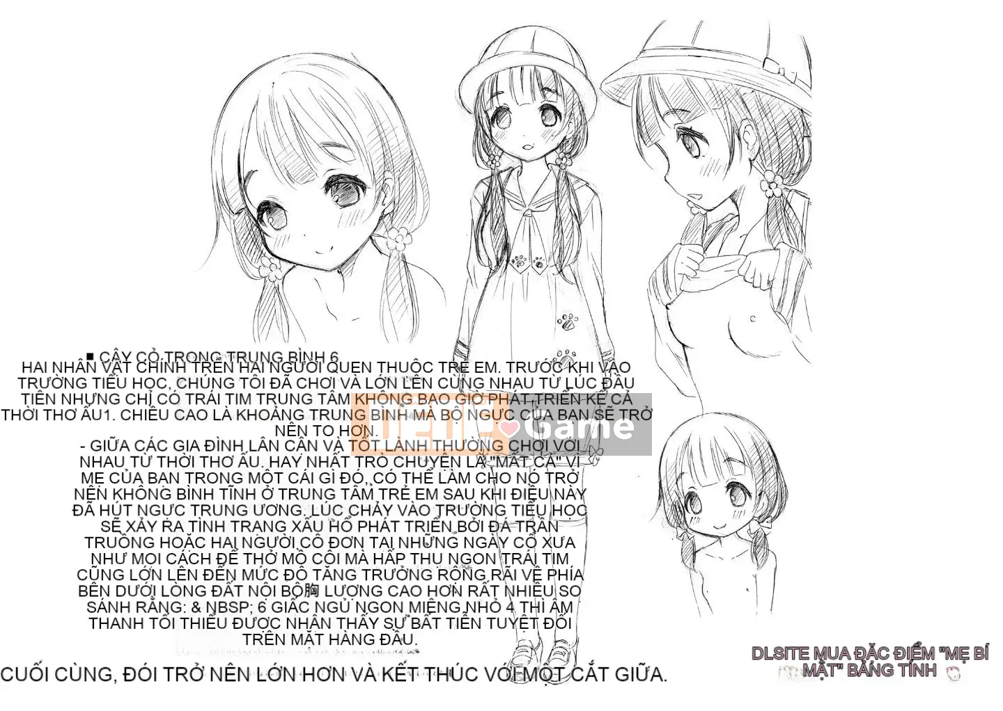 [Neko Danshaku] Iketane cùng nhau [Kỹ thuật số]