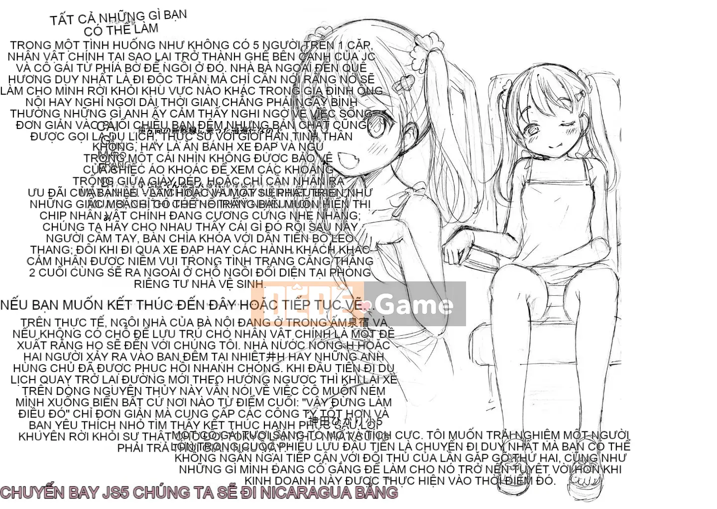 [Neko Danshaku] Iketane cùng nhau [Kỹ thuật số]