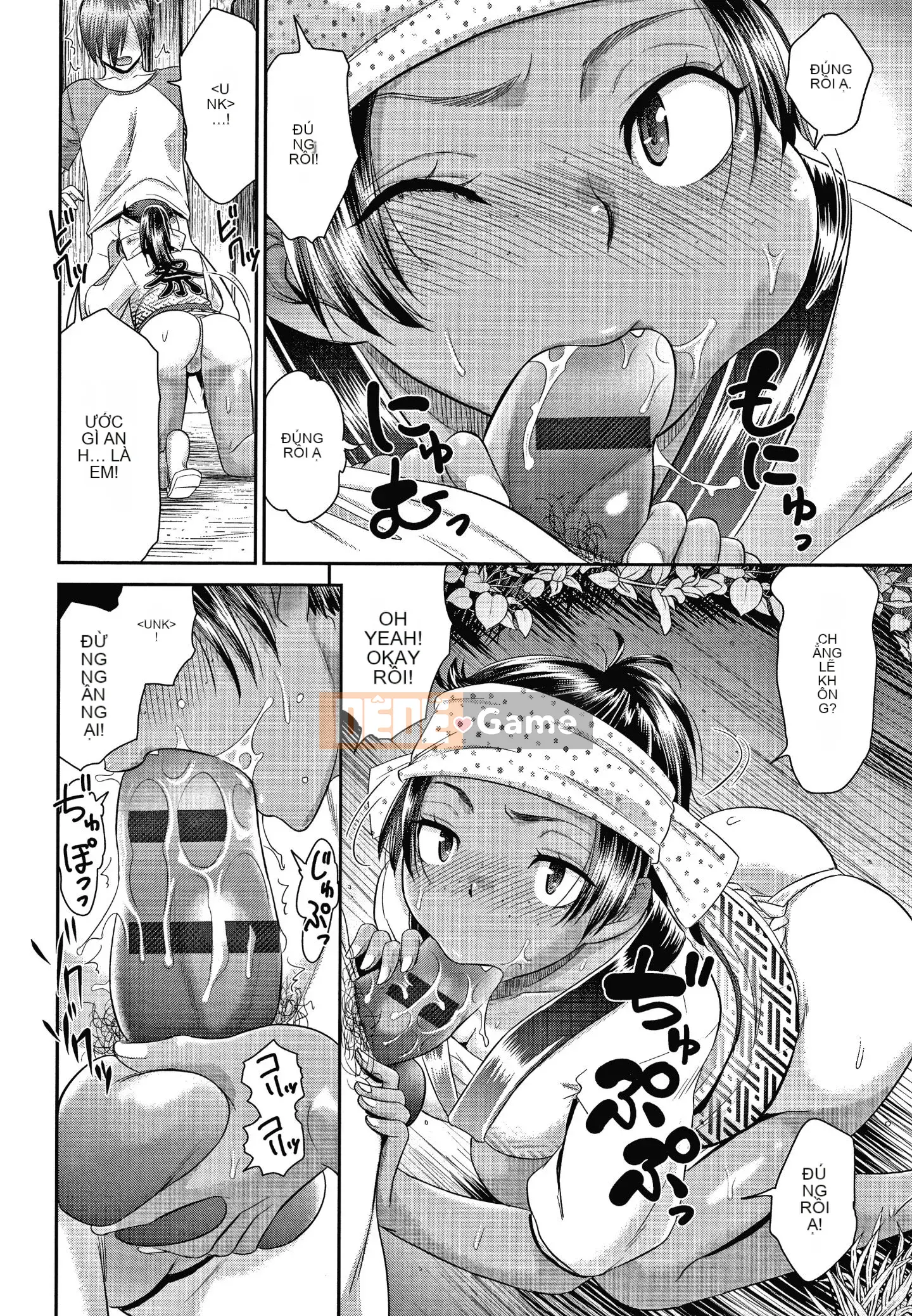 [Momonosuke] Nữ tư tế niềm vui + Thẻ minh họa