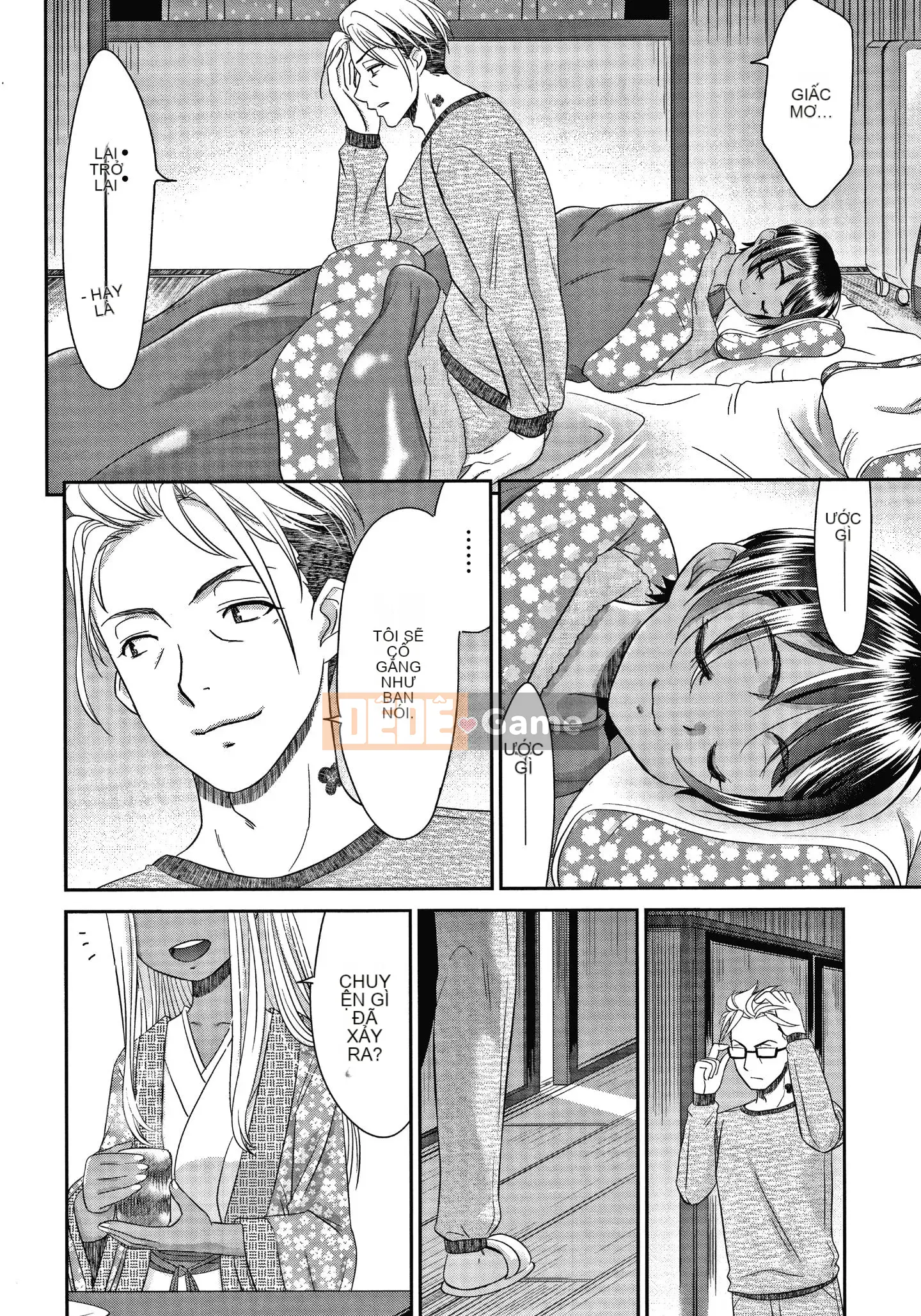 [Momonosuke] Nữ tư tế niềm vui + Thẻ minh họa