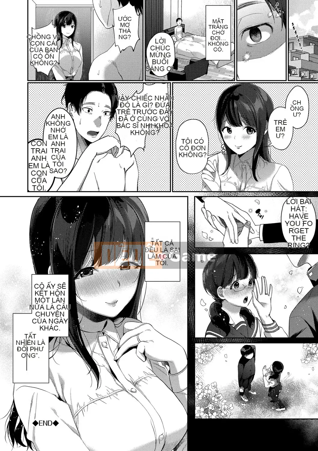 [Sakurai Maki] Senai Binetsu