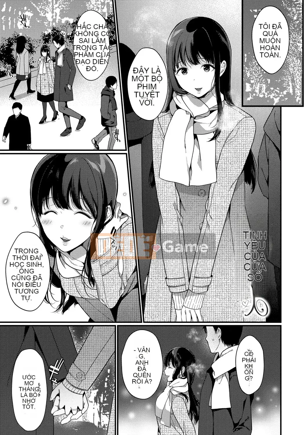 [Sakurai Maki] Senai Binetsu