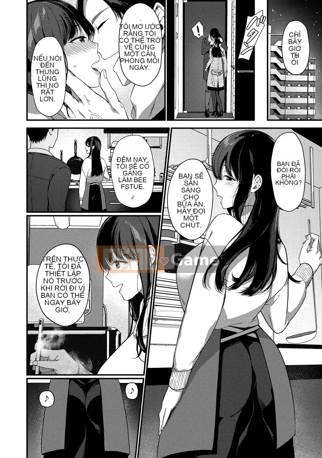 [Sakurai Maki] Senai Binetsu