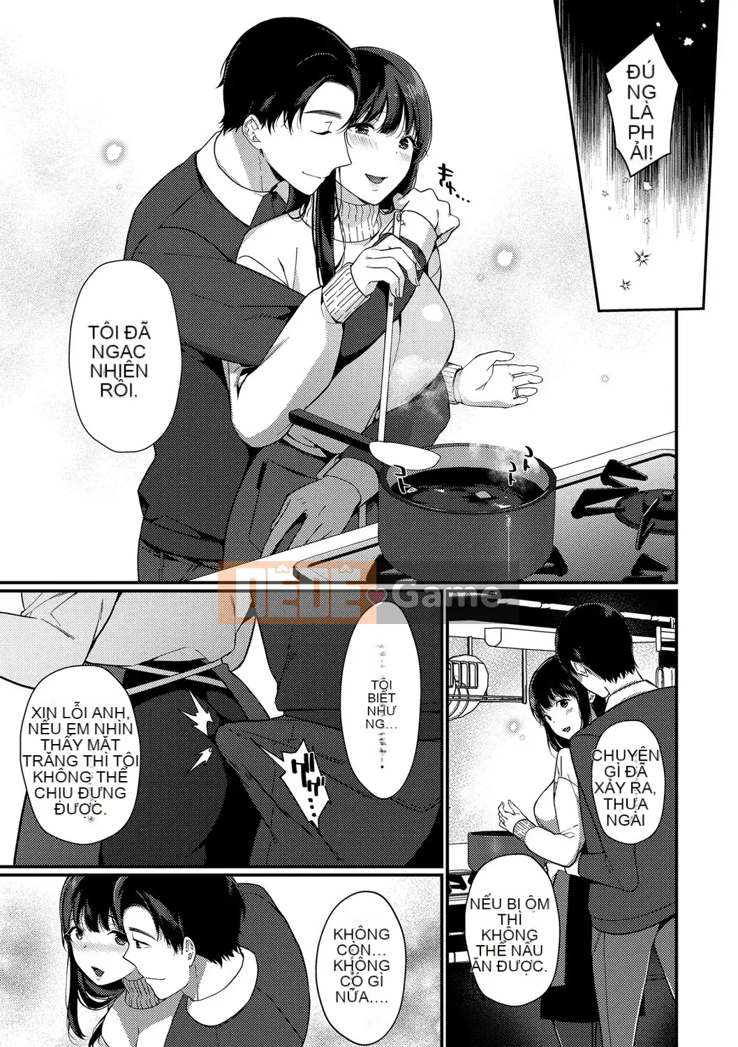 [Sakurai Maki] Senai Binetsu