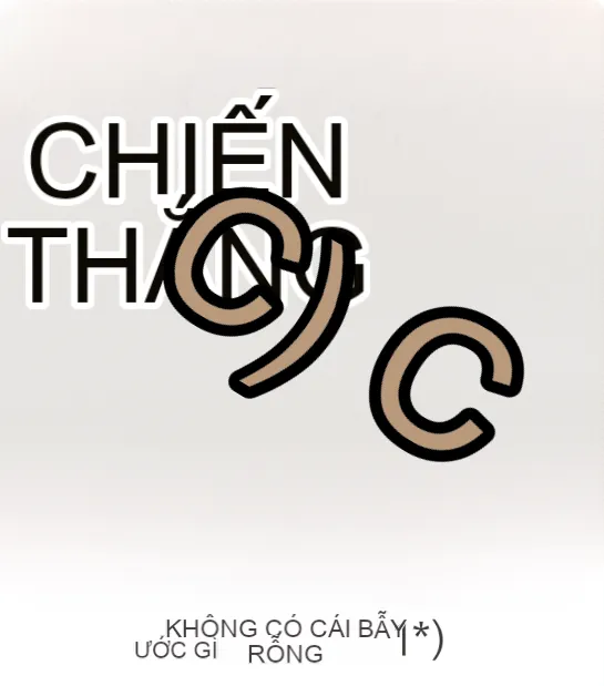 [Món ăn vặt mùa hè] Ngày gặp mẹ