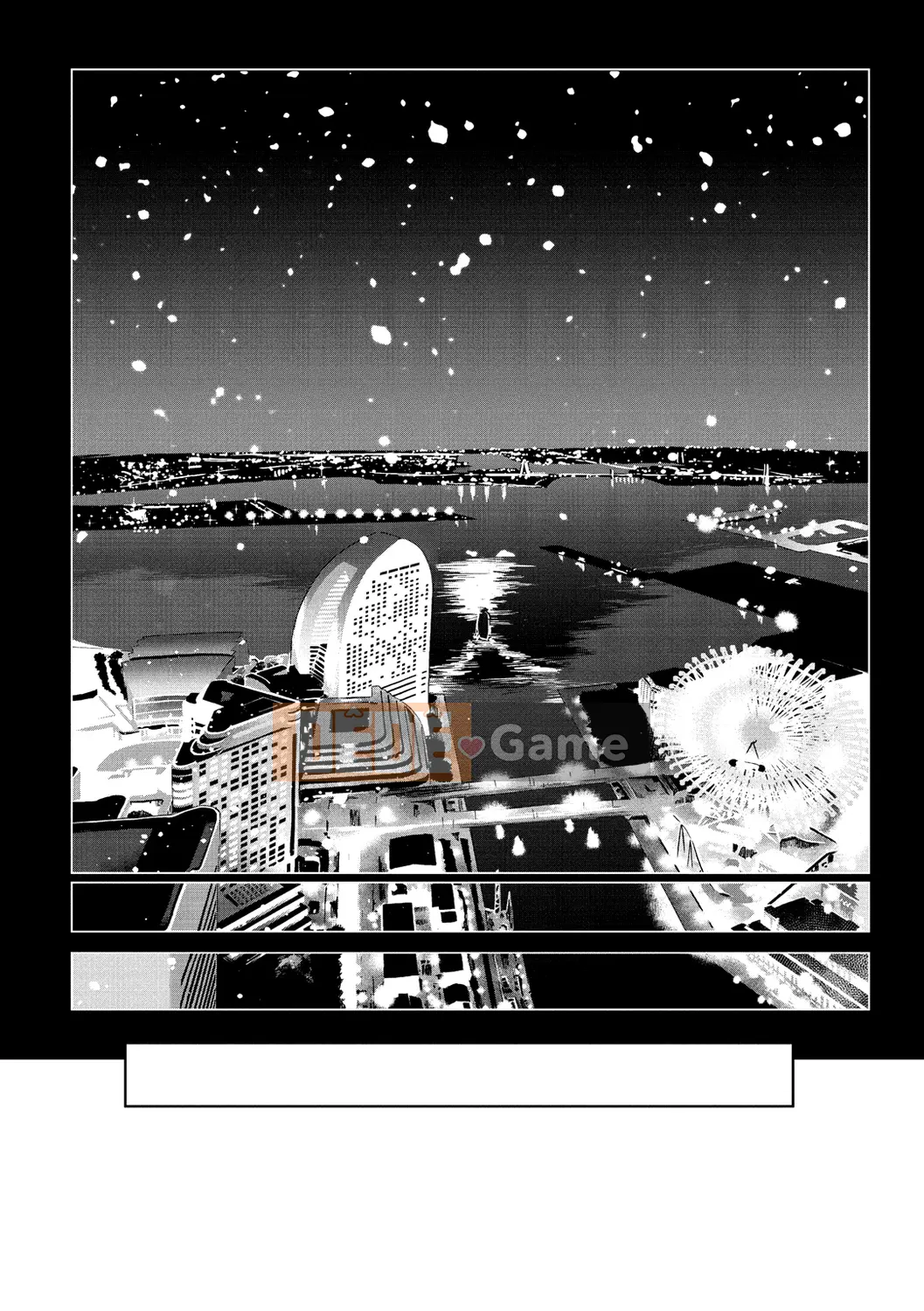 [Kenji] Sejo Insetsu [Kỹ thuật số]