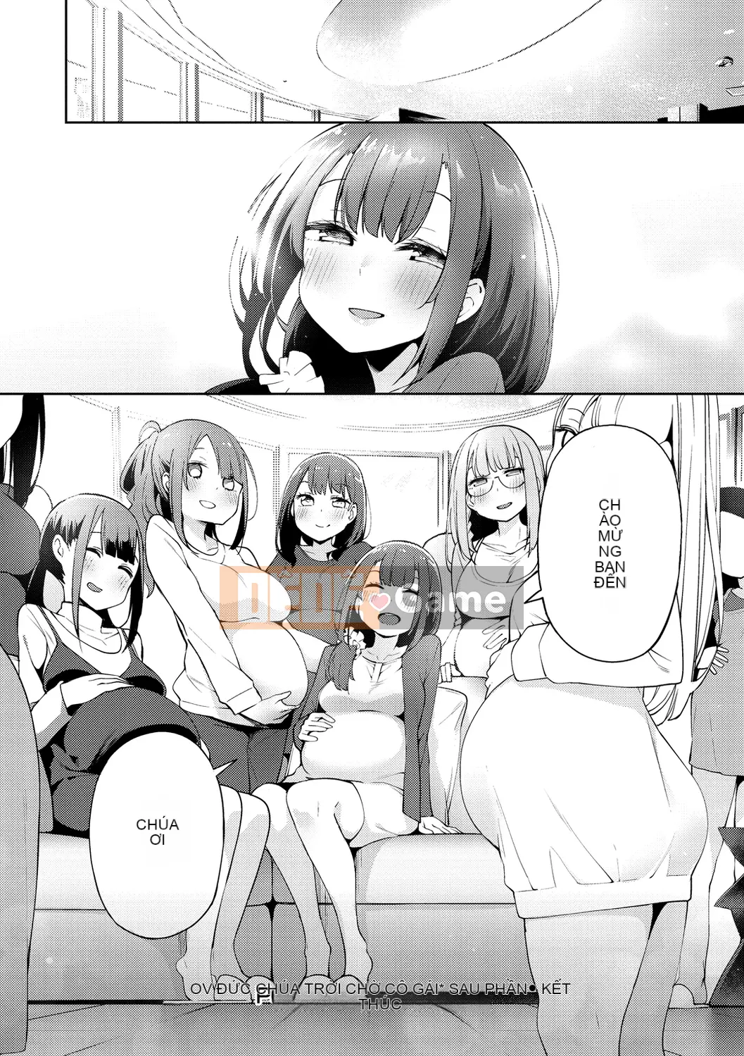 [Kenji] Sejo Insetsu [Kỹ thuật số]