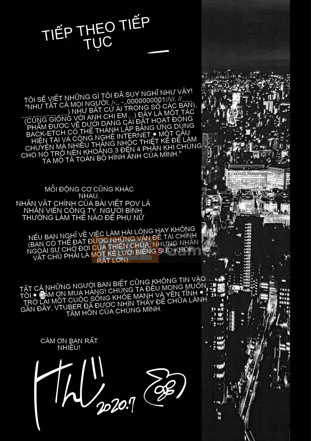 [Kenji] Sejo Insetsu [Kỹ thuật số]