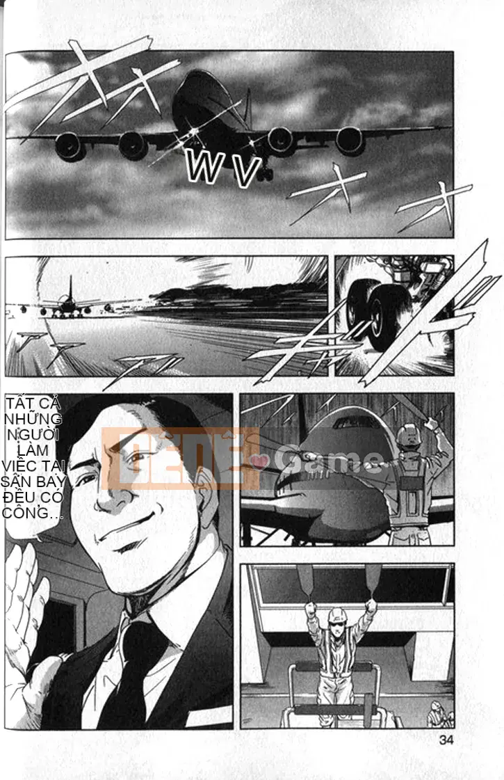 [Yuichiro Sueda x Yukihiro Misaki] Himiko Onnadachi