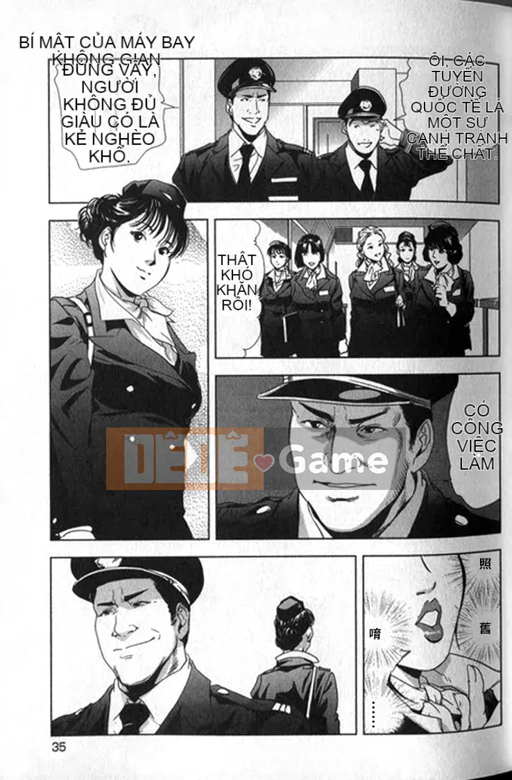 [Yuichiro Sueda x Yukihiro Misaki] Himiko Onnadachi