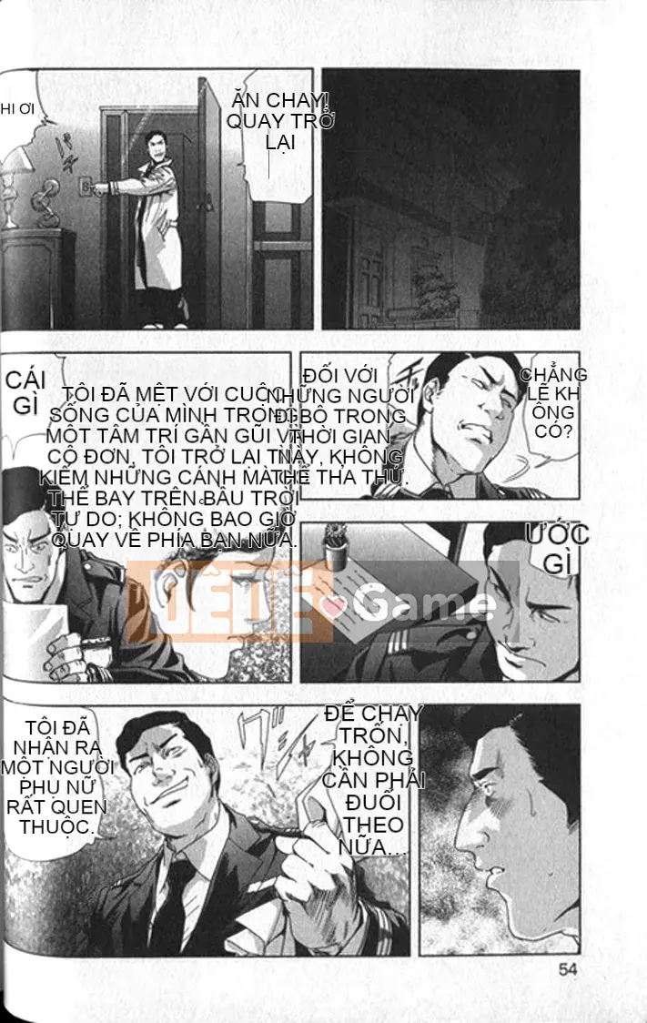 [Yuichiro Sueda x Yukihiro Misaki] Himiko Onnadachi