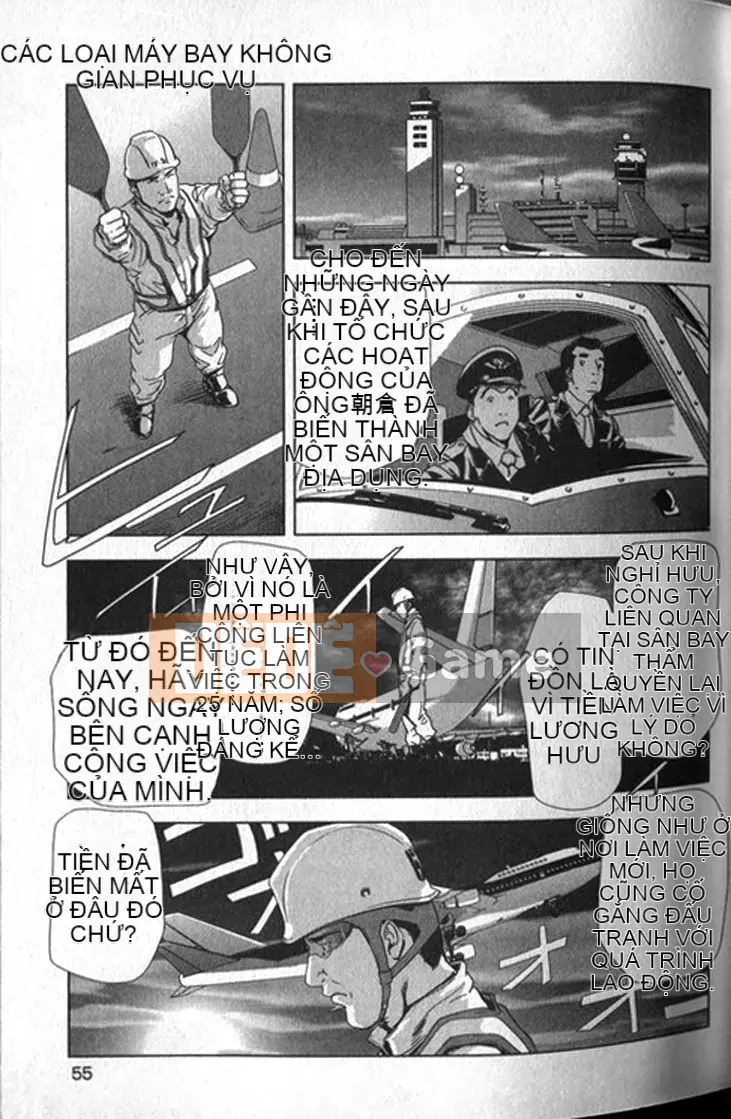 [Yuichiro Sueda x Yukihiro Misaki] Himiko Onnadachi