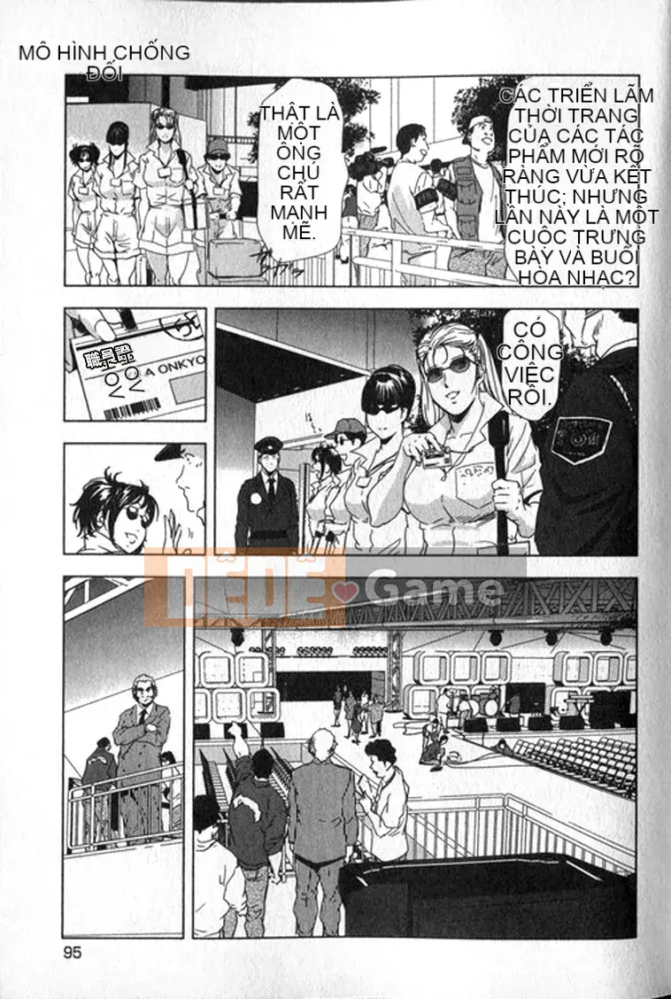 [Yuichiro Sueda x Yukihiro Misaki] Himiko Onnadachi