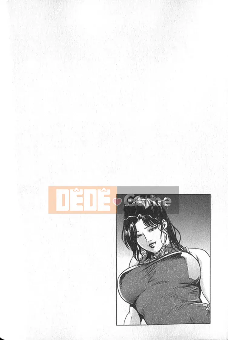 [Yuichiro Sueda x Yukihiro Misaki] Himiko Onnadachi