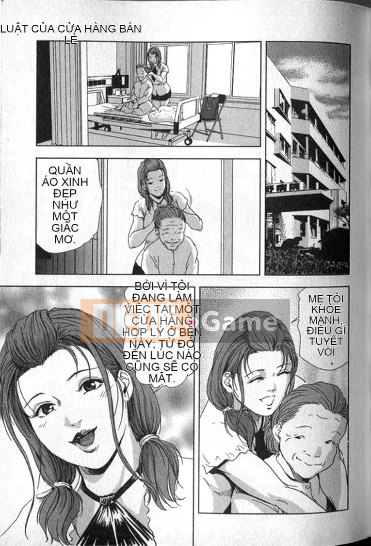 [Yuichiro Sueda x Yukihiro Misaki] Himiko Onnadachi