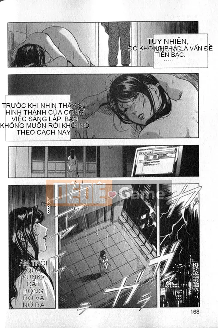 [Yuichiro Sueda x Yukihiro Misaki] Himiko Onnadachi