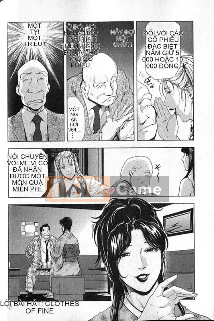 [Yuichiro Sueda x Yukihiro Misaki] Himiko Onnadachi