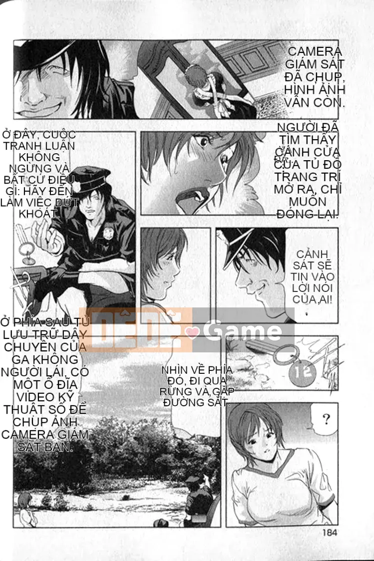 [Yuichiro Sueda x Yukihiro Misaki] Himiko Onnadachi