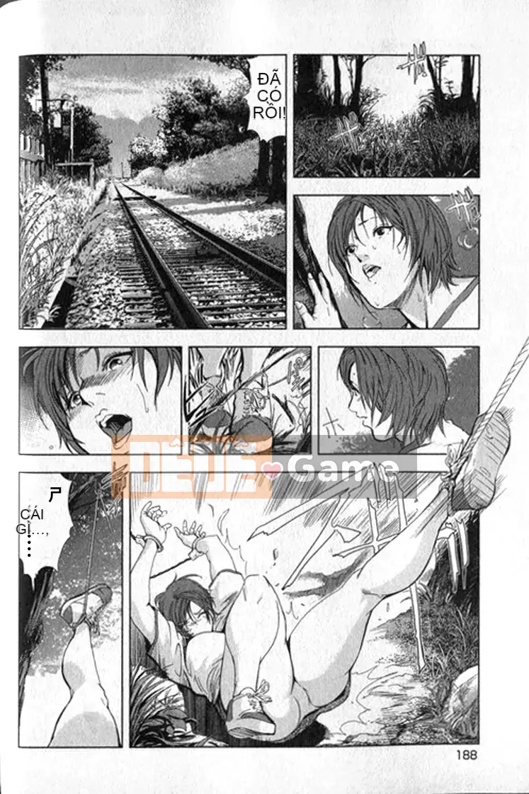 [Yuichiro Sueda x Yukihiro Misaki] Himiko Onnadachi