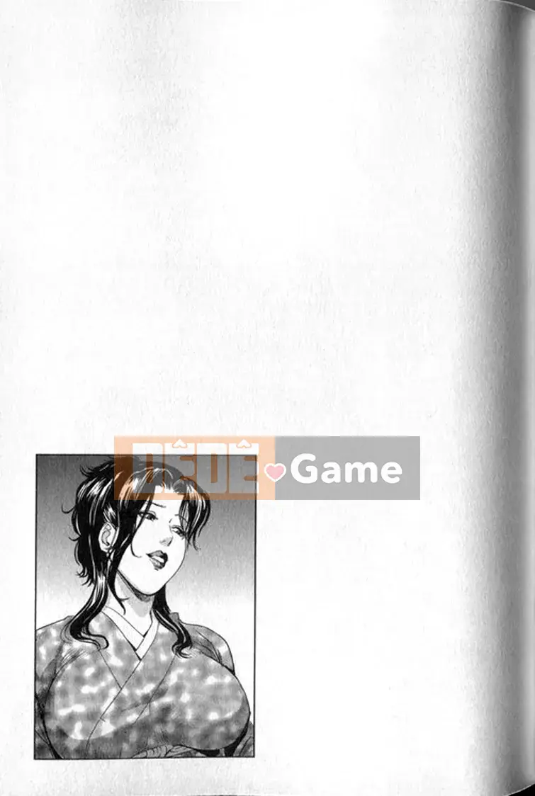 [Yuichiro Sueda x Yukihiro Misaki] Himiko Onnadachi