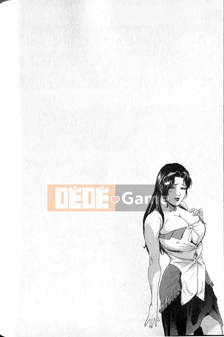 [Yuichiro Sueda x Yukihiro Misaki] Himiko Onnadachi