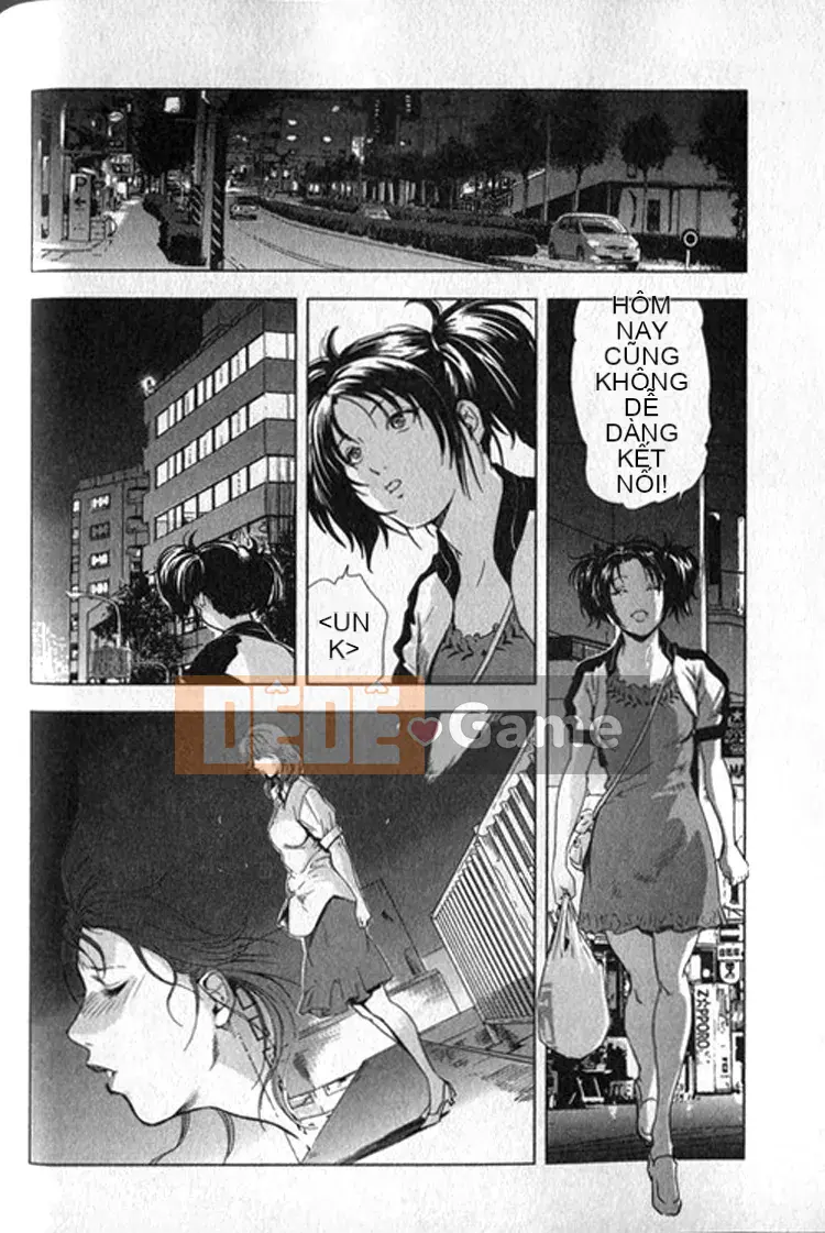 [Yuichiro Sueda x Yukihiro Misaki] Himiko Onnadachi