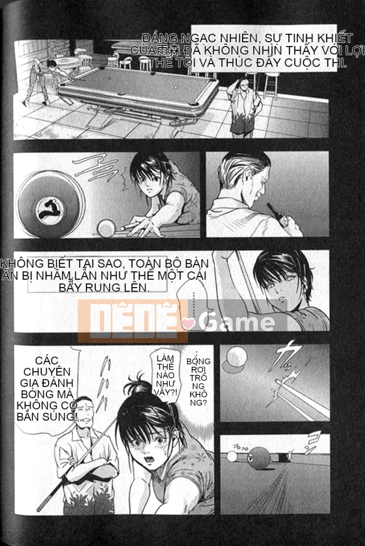 [Yuichiro Sueda x Yukihiro Misaki] Himiko Onnadachi