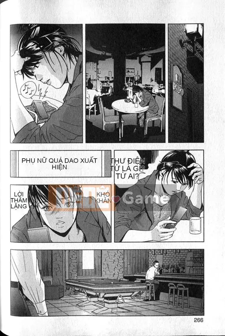 [Yuichiro Sueda x Yukihiro Misaki] Himiko Onnadachi