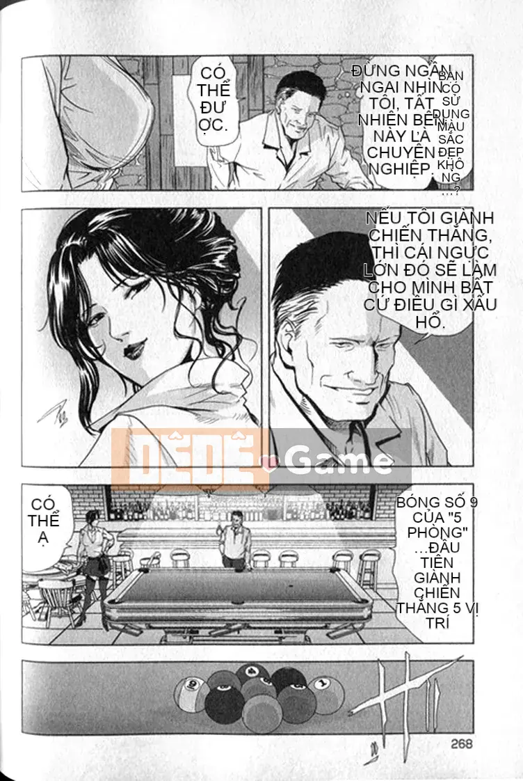 [Yuichiro Sueda x Yukihiro Misaki] Himiko Onnadachi