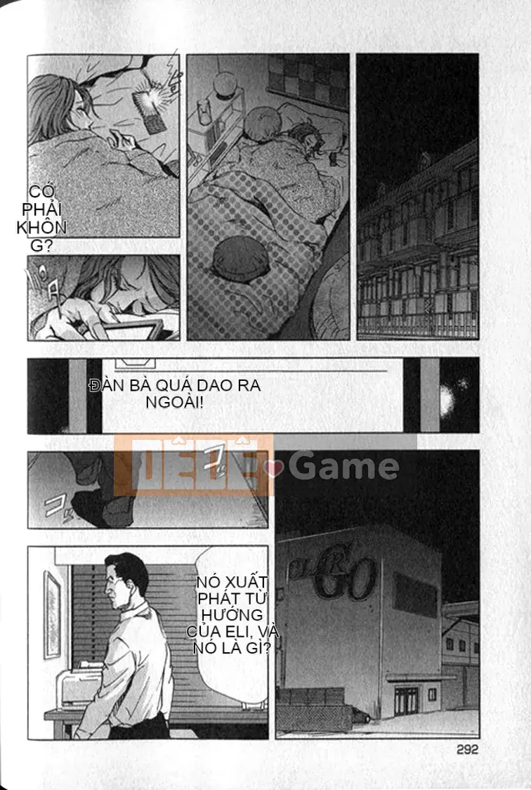 [Yuichiro Sueda x Yukihiro Misaki] Himiko Onnadachi