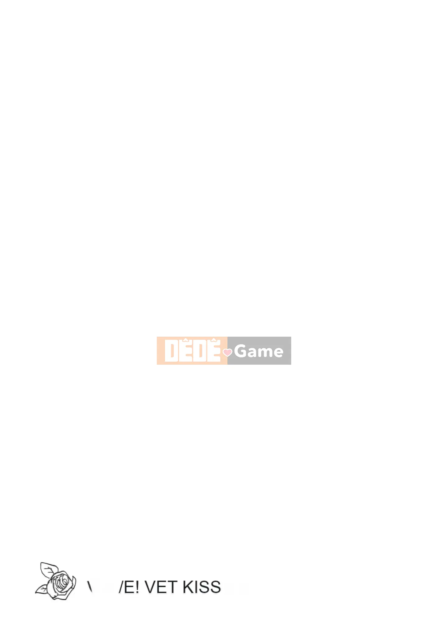 [Harumi Chihiro] Nụ hôn Tengu Vino Tập 4